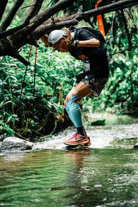 BIB: 
                            <button type="button" onclick="openModal(25270625)" class="btn btn-primary btn-sm float-right btn-popup" data-toggle="modal" data-target=".modal-high-quality">
                        <i class="fas fa-shopping-cart"></i> Add to Cart
                    </button>
                                            <button type="button" onclick="isThisMe(25270625, true)" class="btn btn-success btn-sm float-right btn-popup btn-isme hidden" data-toggle="tooltip" data-placement="bottom" title="นี่คือรูปของคุณใช่ไหม คลิกที่นี่เพื่อเอาเข้าอัลบั้ม">
                        <i class="fas fa-plus"></i> Add to album
                    </button>
                    <button type="button" onclick="isThisMe(25270625, false)" class="btn btn-warning btn-sm float-right btn-popup btn-isnotme hidden">
                        <i class="fas fa-ban"></i> Remove from album
                    </button>